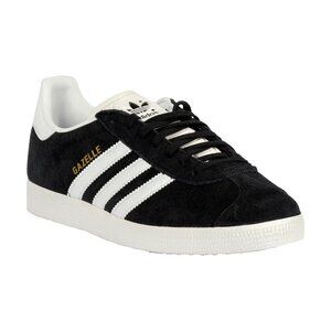 Adidas Gazelle Sneaker (Unisex)